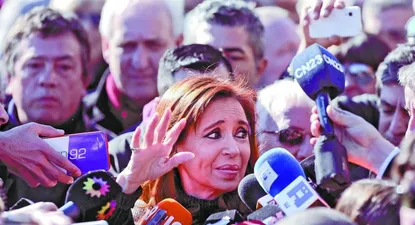 El Observador | 0015184157.webp