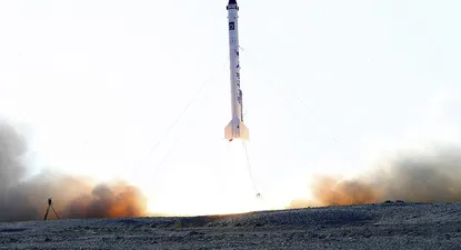 El Observador | 0000343439.webp