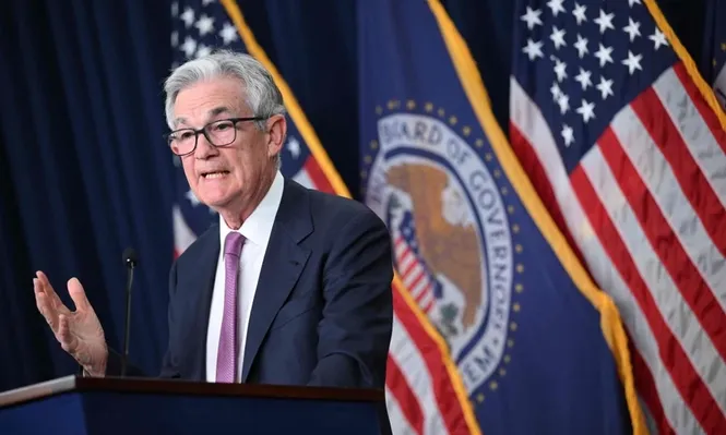 Según la FED, crecimiento de la economía continuará moderándose en 2024, mientras que la tasa de desempleo podría subir ligeramente.