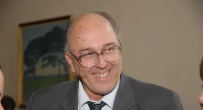 Canelones emitió el doble de lo proyectado en fideicomiso financiero de obras