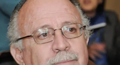 El Observador | 0001570877.webp