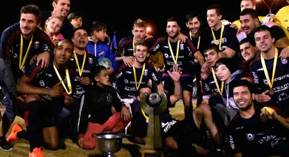 El Observador | 0016356428.webp