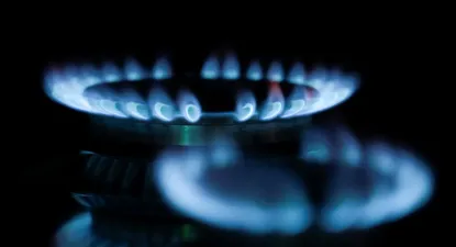 la comision europea presento un plan para frenar el precio del gas en el mercado continental