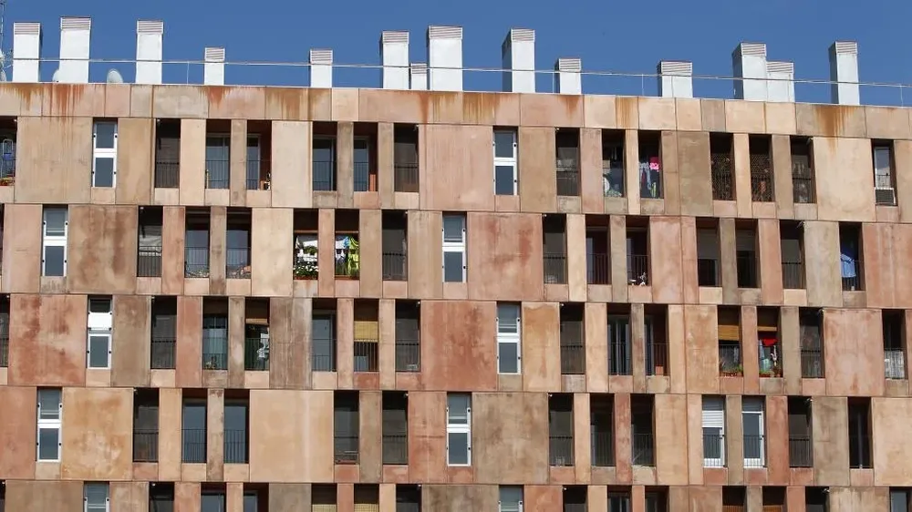 Los precios de la vivienda subirán hasta 2025.