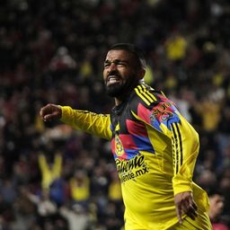 Rodrigo Aguirre Rodrigo Aguirre