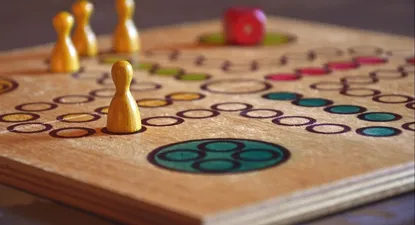 El Observador | 1566933390326.webp