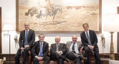 Estudio Bonomi: un aliado estratégico para empresas del agro que buscan respaldo técnico, anticiparse a cambios normativos y optimizar su estructura financiera