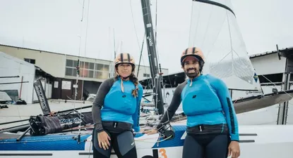 El Observador | WhatsApp-Image-2020-04-22-at-20.33.34.webp