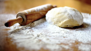 Molinos Florida y Santa Rosa rechazan arancel cero en harina importada de Argentina