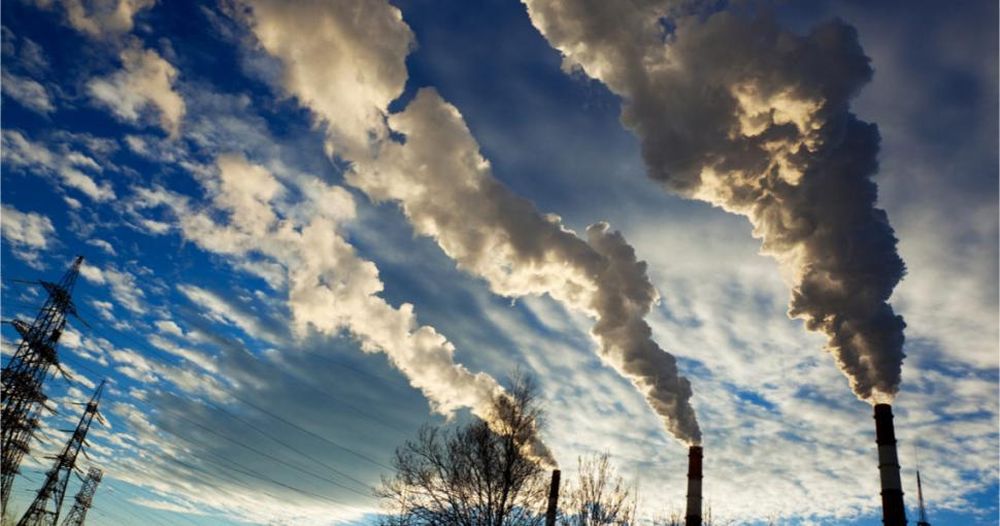 multimedia.normal.8db2eb802eec37a5.3837303038325f3230323031313233313831353436303030303030315f6e6f726d616c2e6a7067