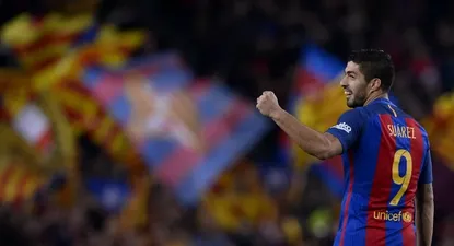 Más veloz que Messi