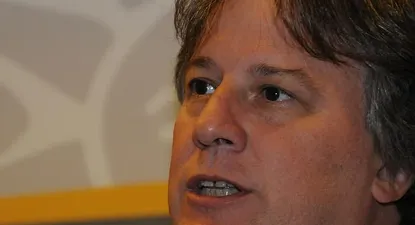 Fernando Lorenzo