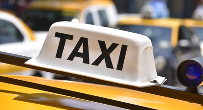 Redujeron la prisión preventiva del taxista imputado por abusar sexualmente de una joven de 18 años