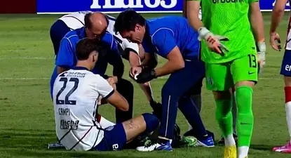 Foto: Captura