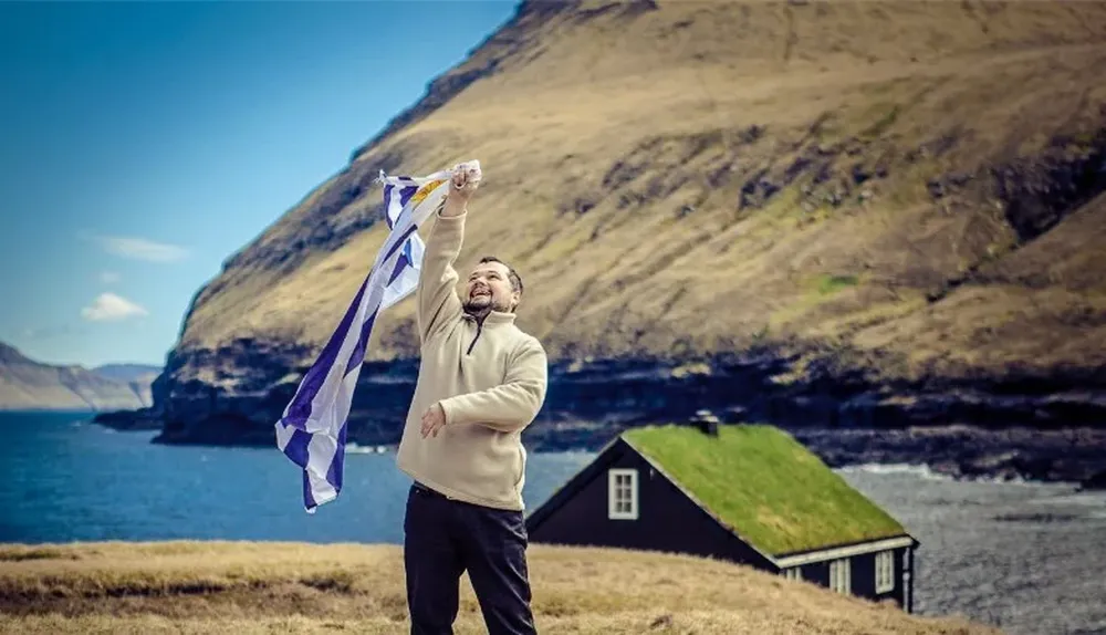 Para los anunciantes, el hincha de Uruguay que no tiene OCA, de Notable, fue la mejor publicidad de 2014