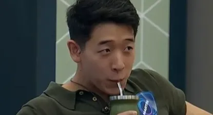 El Observador | 1710267833879.webp