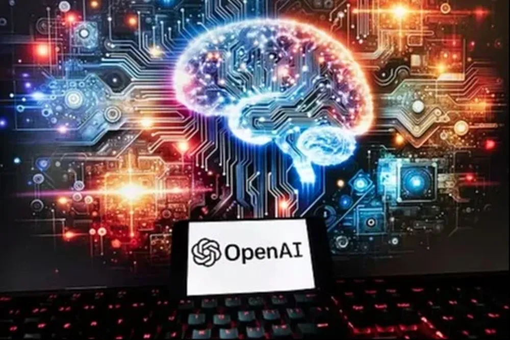 Inteligencia Artificial