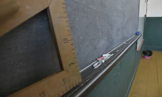 Sobre oportunidades y desigualdades en educación