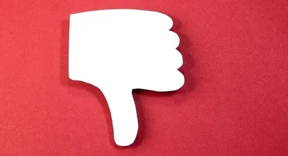 5 negocios de Google y otros gigantes que prometían ser “los más exitosos del mundo” y fracasaron estrepitosamente