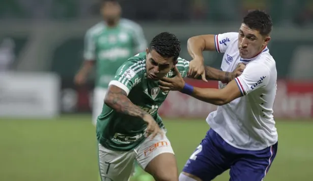 Dudú y Alfonso Espino