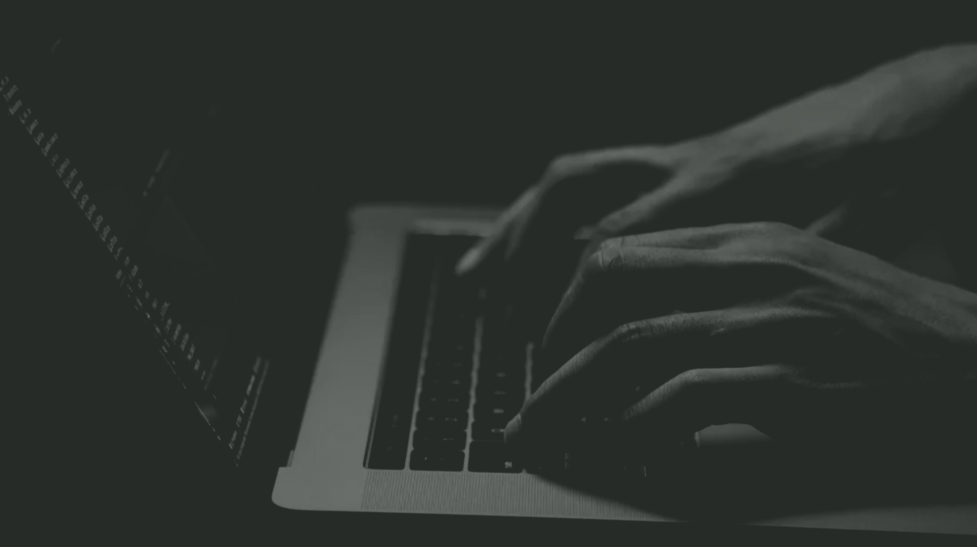 Diseño sin título (16).png