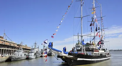 El Observador | 1713628646921.webp