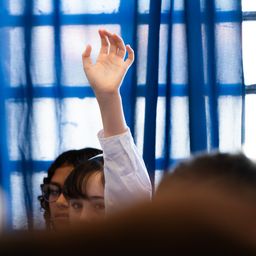 El estado de la educación El estado de la educación