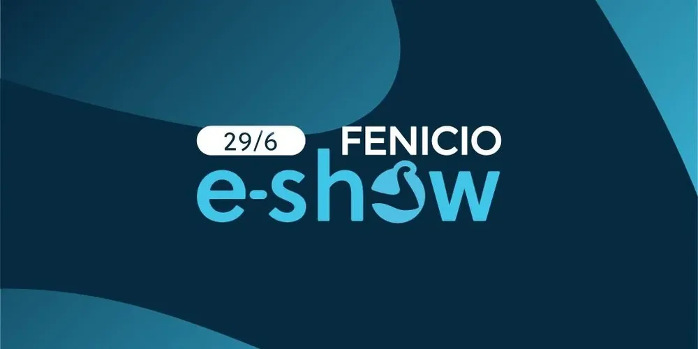 El encuentro se desarrollará este miércoles 29 de junio en Movie de Montevideo Shopping