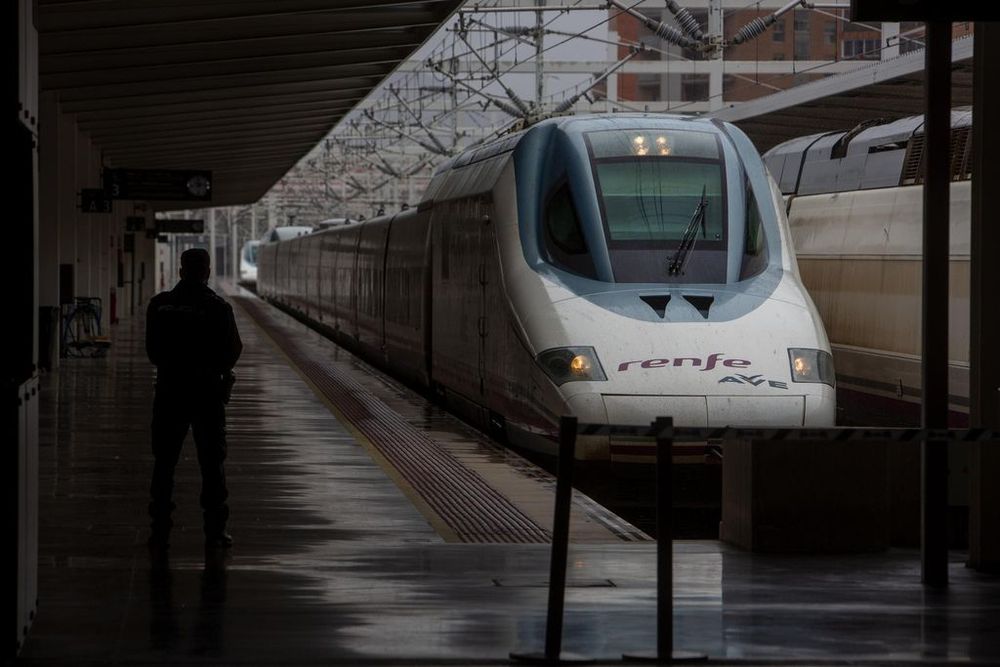 renfe lluvia tormenta.jpg