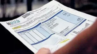 UTE aprobó descuento: vea las condiciones y cuándo pagará menos por su factura