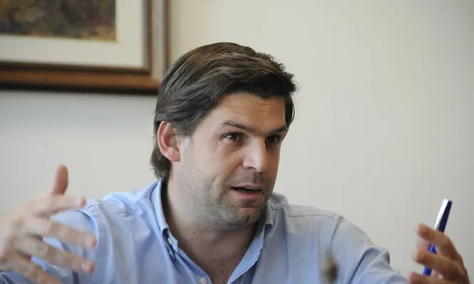 UTE evalúa facilidades de pago para productores afectados por la sequía