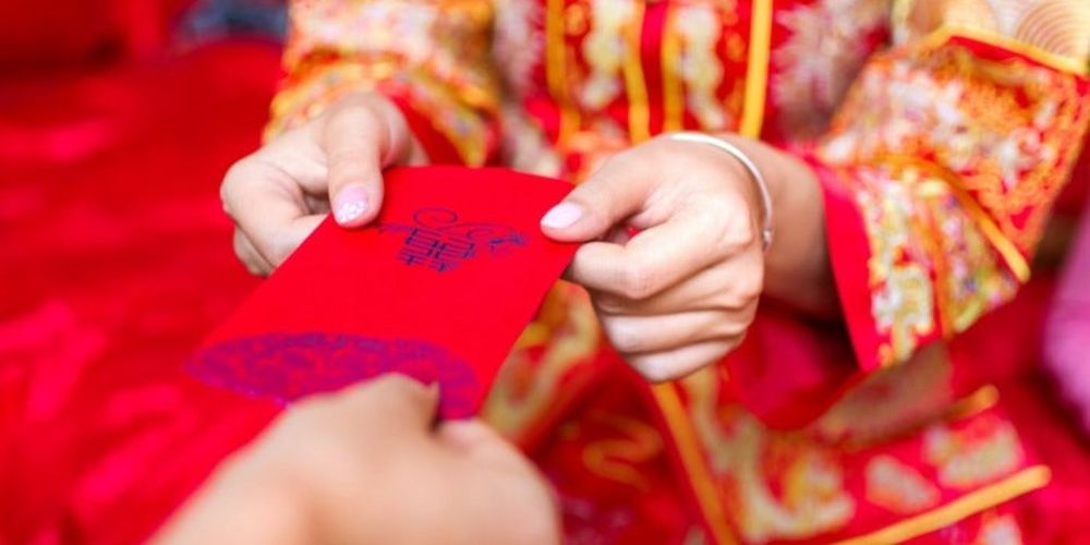 RITUALES AÑO NUEVO CHINO 2025.jpg