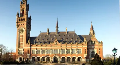 El Observador | 1704829446541.webp