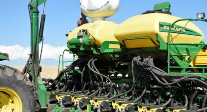 El Observador | 1562006747059.webp