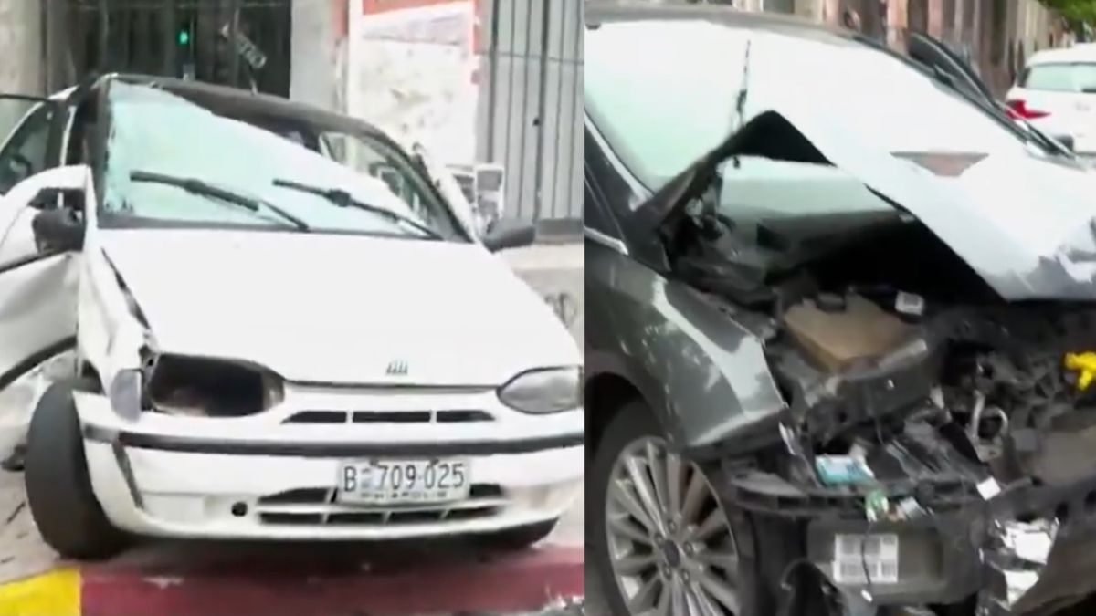 Imagen noticia completa