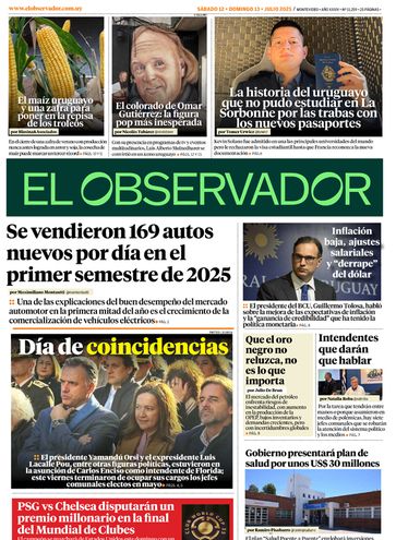 El Observador | Ed250712ElObservador.jpg