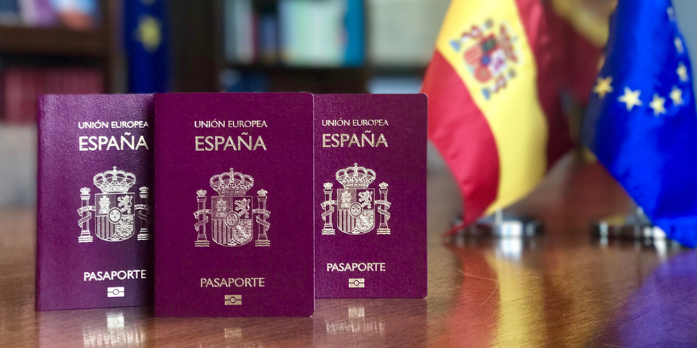 Pasaporte.jpg