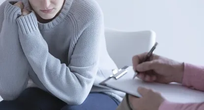 salud mental: gobierno presento plan que incluye medicamentos gratis