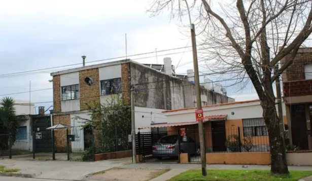 Tres inmuebles linderos en la Unión salen a subasta