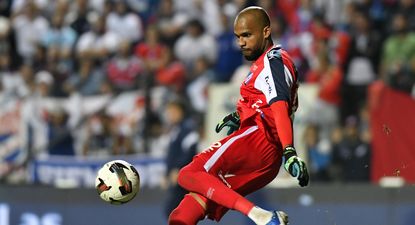 ¿a que hora juegan nacional vs boston river este domingo y donde verlo en vivo?