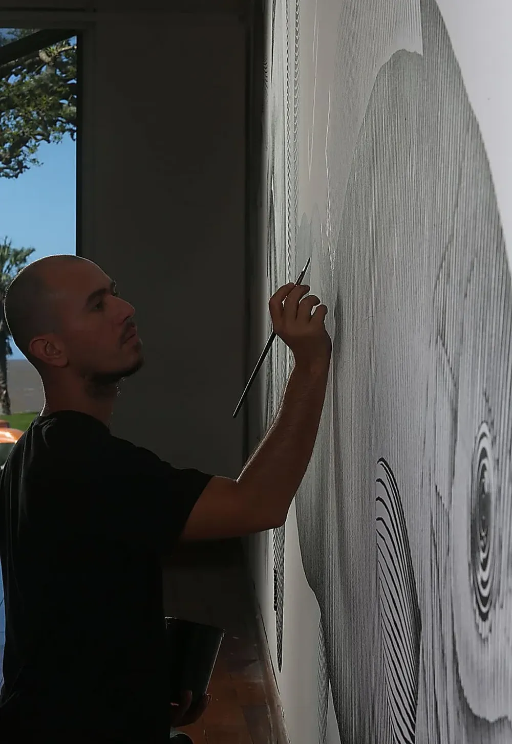 Nicolás Sánchez (Alfalfa)