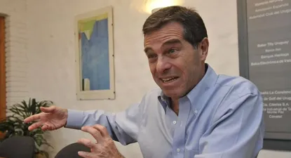 Es falso que la libertad económica puede subsistir sin armonía social