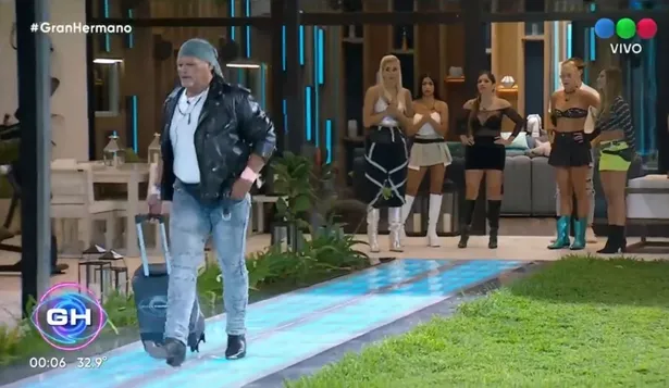 Una de las claves del programa es el 24x7