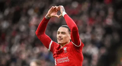 Liverpool juega por la FA Cup