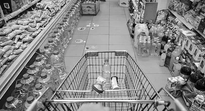 Industria ve dificultades para extender el acuerdo de precios