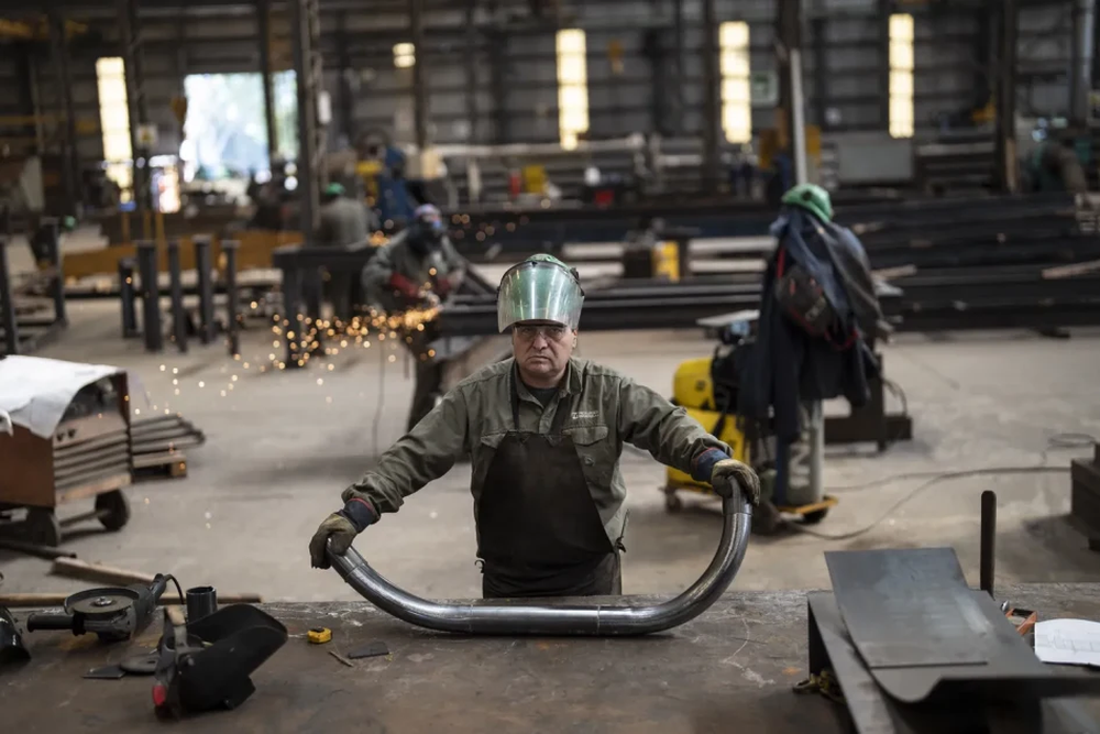 dc75zkljnogbwgvkhdnr