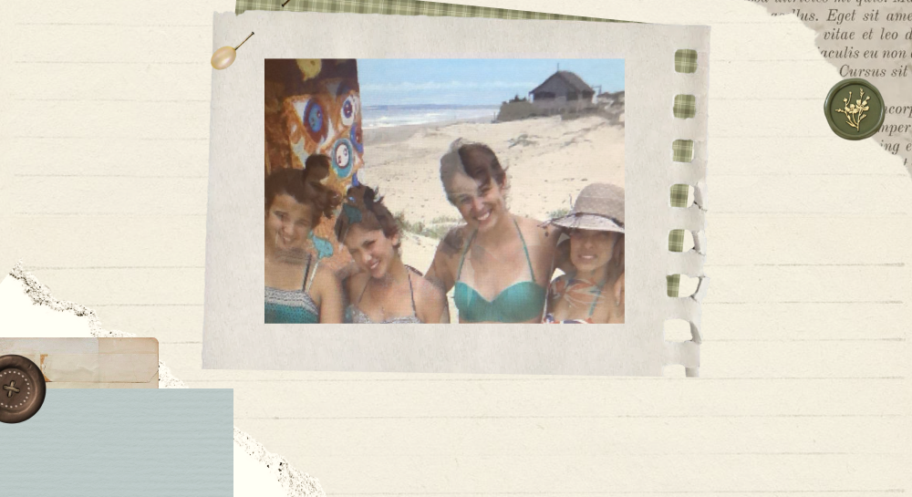 Verano memorable_Portada 1