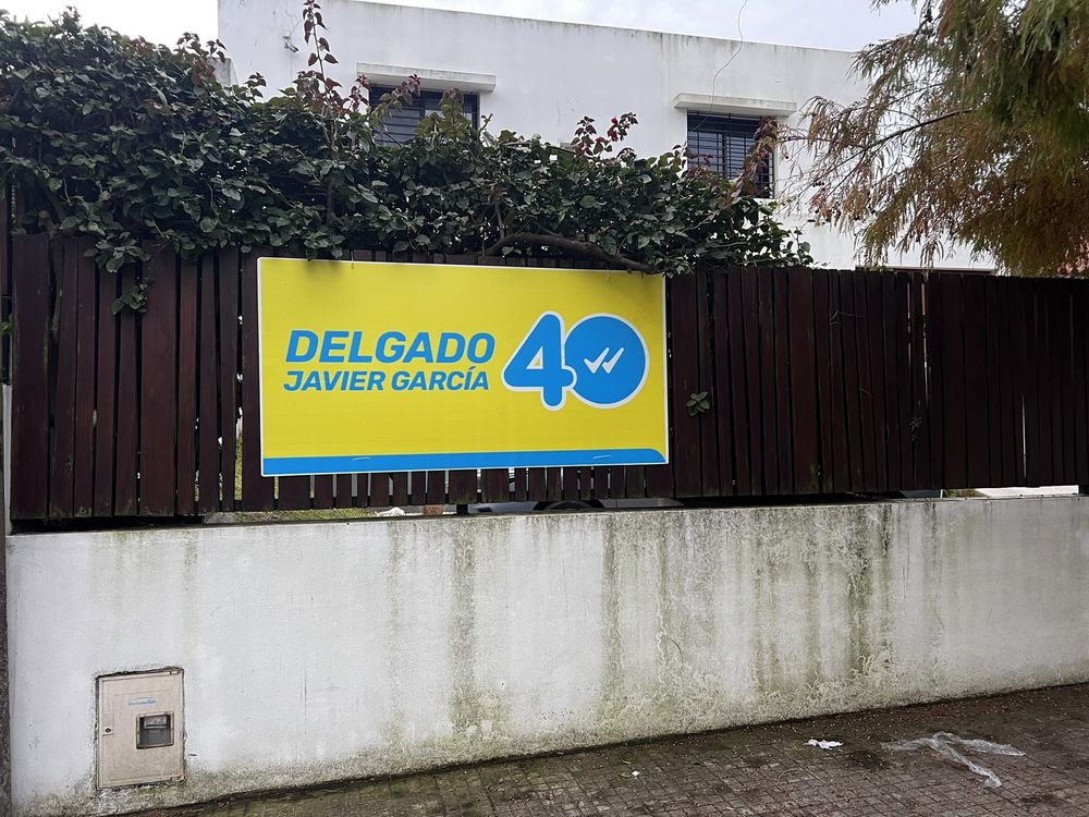 Balconera ilustrativa