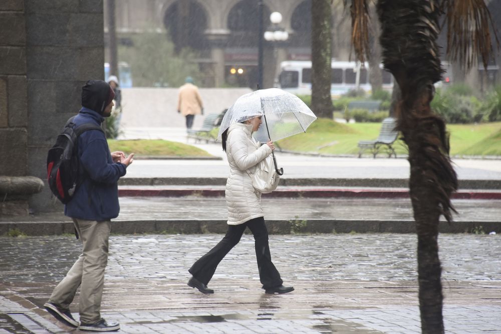 20240527 Lluvia, invierno, estado del tiempo. (4).jpg