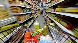 El acuerdo de precios fue acatado en tres de cada cuatro productos